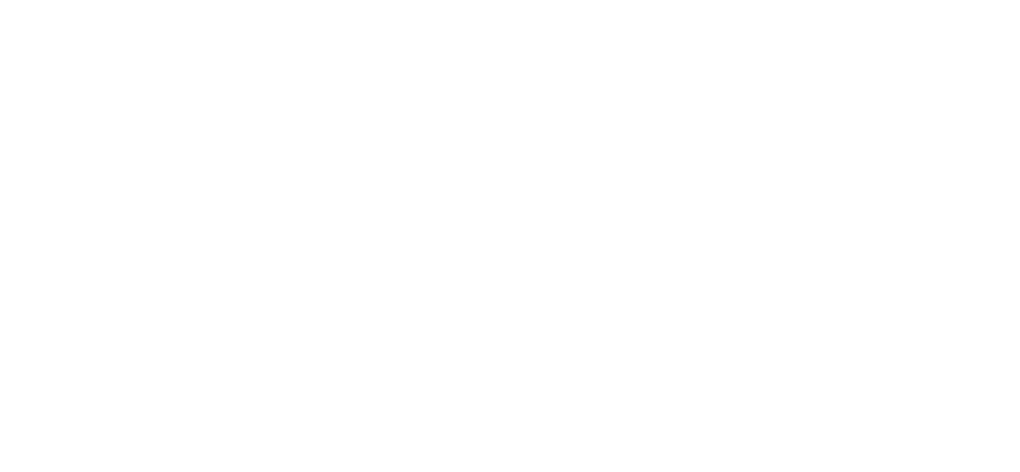 Sistematik Digital
